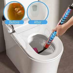 Déboucheur de canalisations 🚽