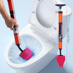 Load image into Gallery viewer, Déboucheur de canalisations 🚽
