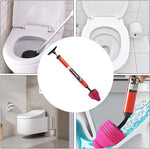 Load image into Gallery viewer, Déboucheur de canalisations 🚽
