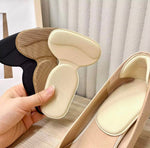 Load image into Gallery viewer, Coussinet de pieds 👟👠👞
