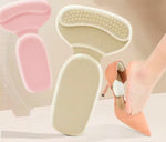 Load image into Gallery viewer, Coussinet de pieds 👟👠👞
