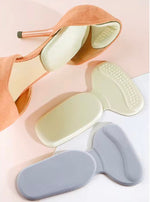 Load image into Gallery viewer, Coussinet de pieds 👟👠👞
