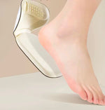 Load image into Gallery viewer, Coussinet de pieds 👟👠👞

