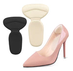 Load image into Gallery viewer, Coussinet de pieds 👟👠👞
