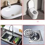 Load image into Gallery viewer, Déboucheur de canalisations 🚽
