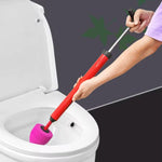 Load image into Gallery viewer, Déboucheur de canalisations 🚽
