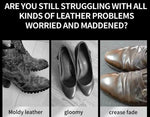 Load image into Gallery viewer, Vernis👞👠✨
