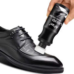 Load image into Gallery viewer, Vernis👞👠✨
