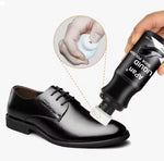 Load image into Gallery viewer, Vernis👞👠✨
