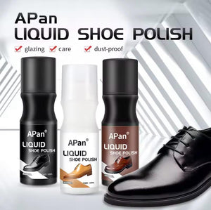 Vernis👞👠✨