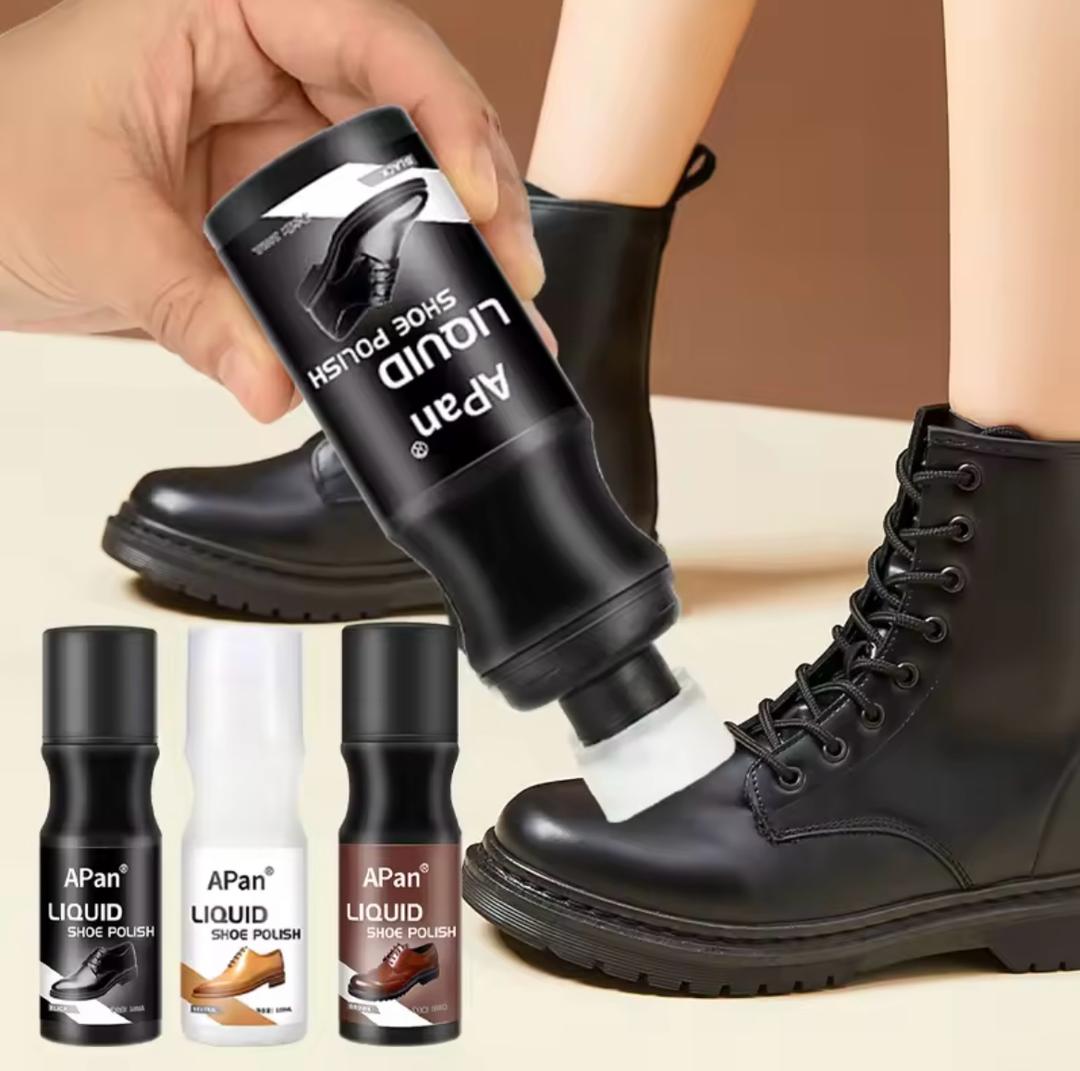 Vernis👞👠✨