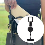 Load image into Gallery viewer, Laisse de téléphone
