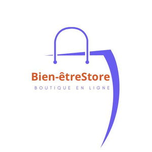 My Store