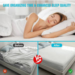 Load image into Gallery viewer, Fixateur de drap
