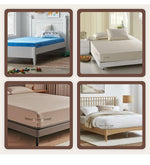 Load image into Gallery viewer, Fixateur de drap
