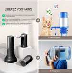 Load image into Gallery viewer, distributeur d&#39;eau
