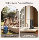 Load image into Gallery viewer, distributeur d&#39;eau
