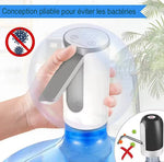 Load image into Gallery viewer, distributeur d&#39;eau
